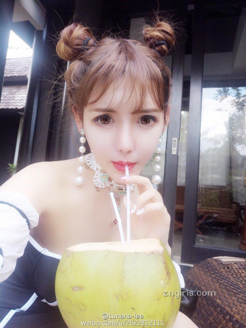 家庭给我带来了快乐作文